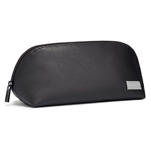 MORPHE MAKEUP BAG